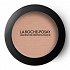 La Roche-Posay Toleriane Teint Blush - 03 Caramel Tendre 5g