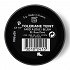 La Roche-Posay Toleriane Teint Blush - 03 Caramel Tendre 5g