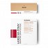 La Roche-Posay Toleriane Mineral Complexion - 13 Sand Beige 9.5g