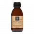 Apivita Propolis Kids Σιρόπι για Παιδιά για Ξηρό Βήχα Μέλι & Θυμάρι 150ml