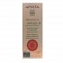 Apivita Propolis Spray με Αλθαία & Πρόπολη για Παιδιά 30ml