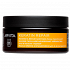 Apivita Keratin Repair Mask Μάσκα Θρέψης & Επανόρθωσης Με Ελιά & Φυτική Κερατίνη 200ml