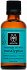 Apivita Eucalyptus Λάδι Μασάζ Για Τον Χειμώνα 50ml