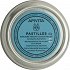 Apivita Pastilles Παστίλιες με Ευκάλυπτο & Πρόπολη, 45g