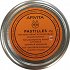 Apivita Pastilles Παστίλιες με Πρόπολη & Γλυκόριζα, 45g