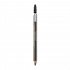 La Roche Posay Respectissime μολύβι φρυδιών 13 gr Brown
