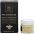 Apivita Bee Products Ελληνικός Βασιλικός Πολτός, 10g