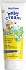 Frezyderm Baby Κρέμα 175ml