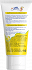 Frezyderm Baby Κρέμα 50ml