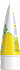 Frezyderm Baby Κρέμα 50ml