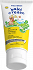 Frezyderm Baby Κρέμα 50ml