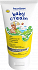 Frezyderm Baby Κρέμα 50ml