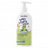 Frezyderm Hydra Milk Γαλάκτωμα για Ενυδάτωση 300ml