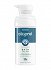 Frezyderm Atoprel Bath Cream 300ml
