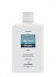 Frezyderm Hair Force Men Σαμπουάν κατά της Τριχόπτωσης για Όλους τους Τύπους Μαλλιών 200ml