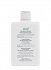 Frezyderm Hair Force Men Σαμπουάν κατά της Τριχόπτωσης για Όλους τους Τύπους Μαλλιών 200ml