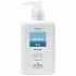 Frezyderm Μάσκα Μαλλιών Hair Force για Επανόρθωση 200ml