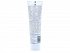 Korres Greek Yoghurt Αφρώδης Κρέμα Καθαρισμού 150ml