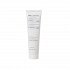 Korres Greek Yoghurt Αφρώδης Κρέμα Καθαρισμού 150ml
