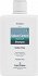 Frezyderm Sebum Control Shampoo Σαμπουάν Για Σμηγματορροϊκή Δερματίτιδα, 200ml