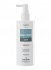 Frezyderm Sebum Control Lotion - Λοσιόν Μαλλιών για την Σμηγματορροϊκή Δερματίτιδα, 100ml
