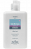 Frezyderm Seb Excess Σαμπουάν για Όγκο για Λιπαρά Μαλλιά 200ml