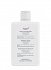 Frezyderm Seb Excess Σαμπουάν για Όγκο για Λιπαρά Μαλλιά 200ml