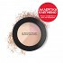 La Roche-Posay Toleriane Teint Matifying and Fixing Powder 12g