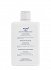 Frezyderm Every Day Σαμπουάν Καθημερινής Χρήσης για Εύθραυστα Μαλλιά 200ml