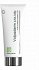 Frezyderm Volpaderm AHA Ενυδατική Lotion Ανάπλασης Σώματος 200ml