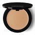 La Roche-Posay Toleriane Compact Complexion Concealer - 13 Sand Beige, 9g