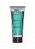 Frezyderm Triple Effect Gel για Κυτταρίτιδα / Αδυνάτισμα Σώματος 200ml