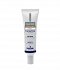Frezyderm Spot End Corrective Κρέμα Προσώπου για Λεύκανση 30ml