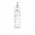 Corium Line Body Emollient Milk 250ml