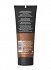 Frezyderm Velvet Stars Spf50 Second Skin 175ml