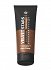 Frezyderm Velvet Stars Spf50 Second Skin 175ml