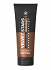 Frezyderm Velvet Stars Spf50 Second Skin 175ml