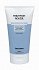 Frezyderm Frezyfeet Revital Κρέμα Ανάπλασης Ποδιών 75ml