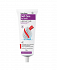 Frezyderm Self Care κατά του Κνησμού & της Ξηρότητας Gel Ενυδάτωσης 50ml