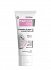 Frezyderm Κρέμα Θηλών Emollient 40ml