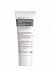 Frezyderm Κρέμα Θηλών Emollient 40ml
