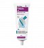 Frezyderm Prelactic Gel για την Ευαίσθητη Περιοχή 50ml
