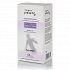 Frezyderm Prelactic Gel για την Ευαίσθητη Περιοχή 50ml