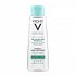 Vichy Purete Thermale Mineral Micellar Water - Mixed & Oily Skin, 200ml