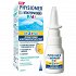 Physiomer Express Kids Spray 20ml