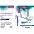 Lamberts Co-Enzyme Q10 200mg 60 κάψουλες