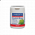 Lamberts Rhodiola Rosea 1200mg 90 ταμπλέτες