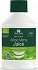 Optima Naturals Aloe Vera Juice Maximum Strength 500ml