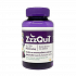 ZzzQuil Sleep Melatonin Συμπλήρωμα για τον Ύπνο Forest Fruits 30 ζελεδάκια