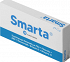 Smarta 20 tabs